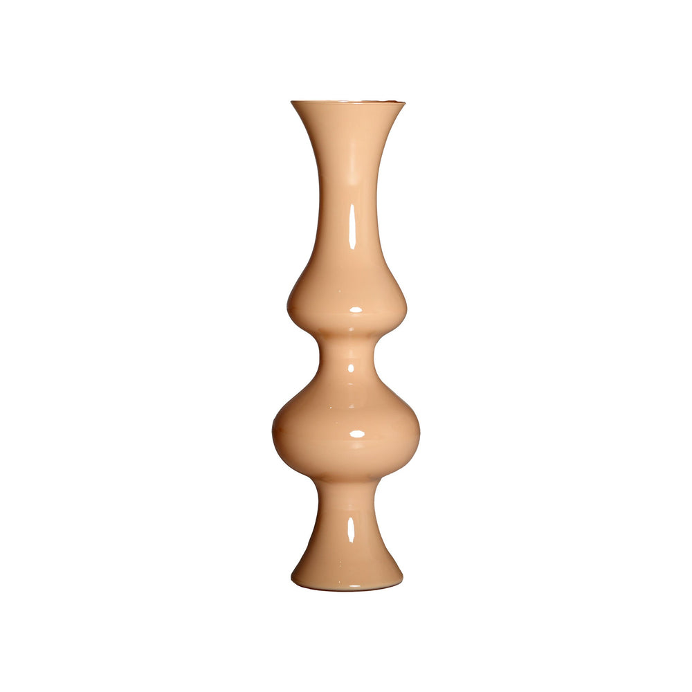 VASO-MAPI