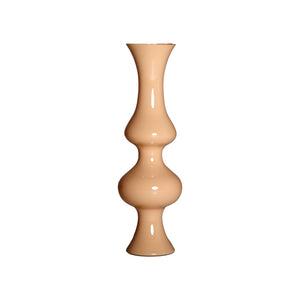 VASO-MAPI