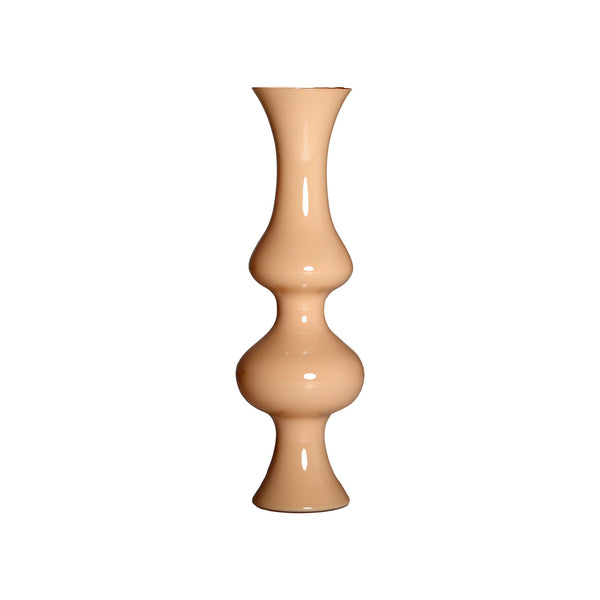 VASO-MAPI