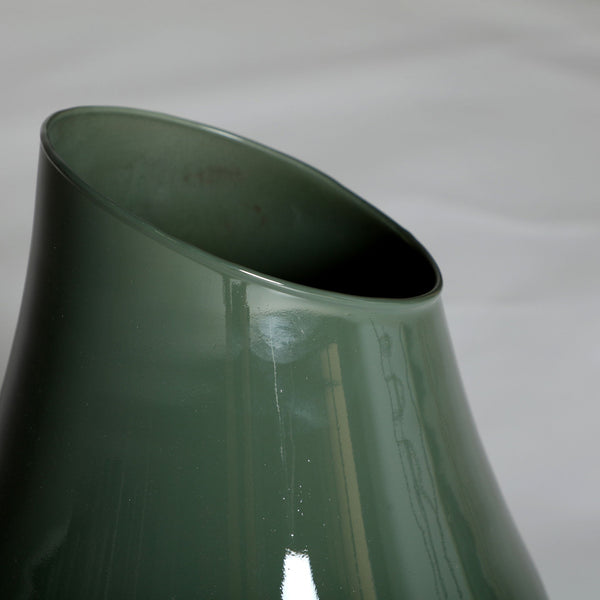 HOPE VASE