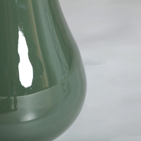 HOPE VASE