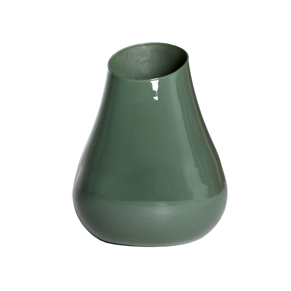 HOPE VASE