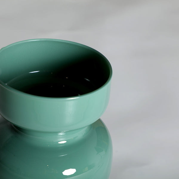 ASHER VASE
