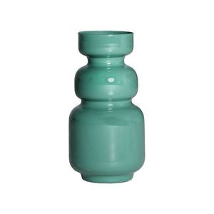 ASHER VASE