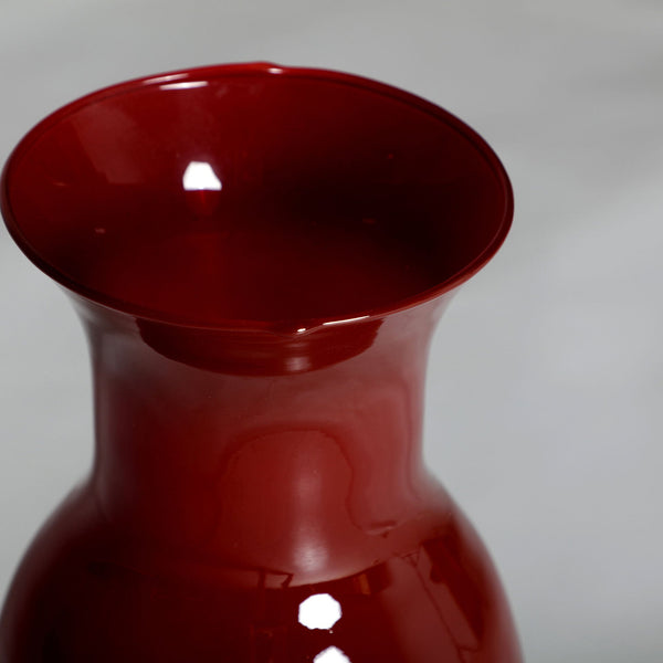 ARITZ VASE