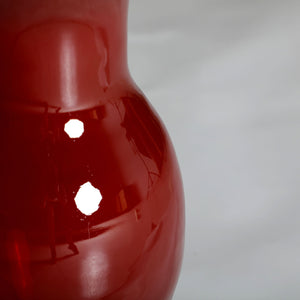 ARITZ VASE