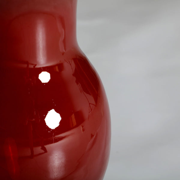 ARITZ VASE