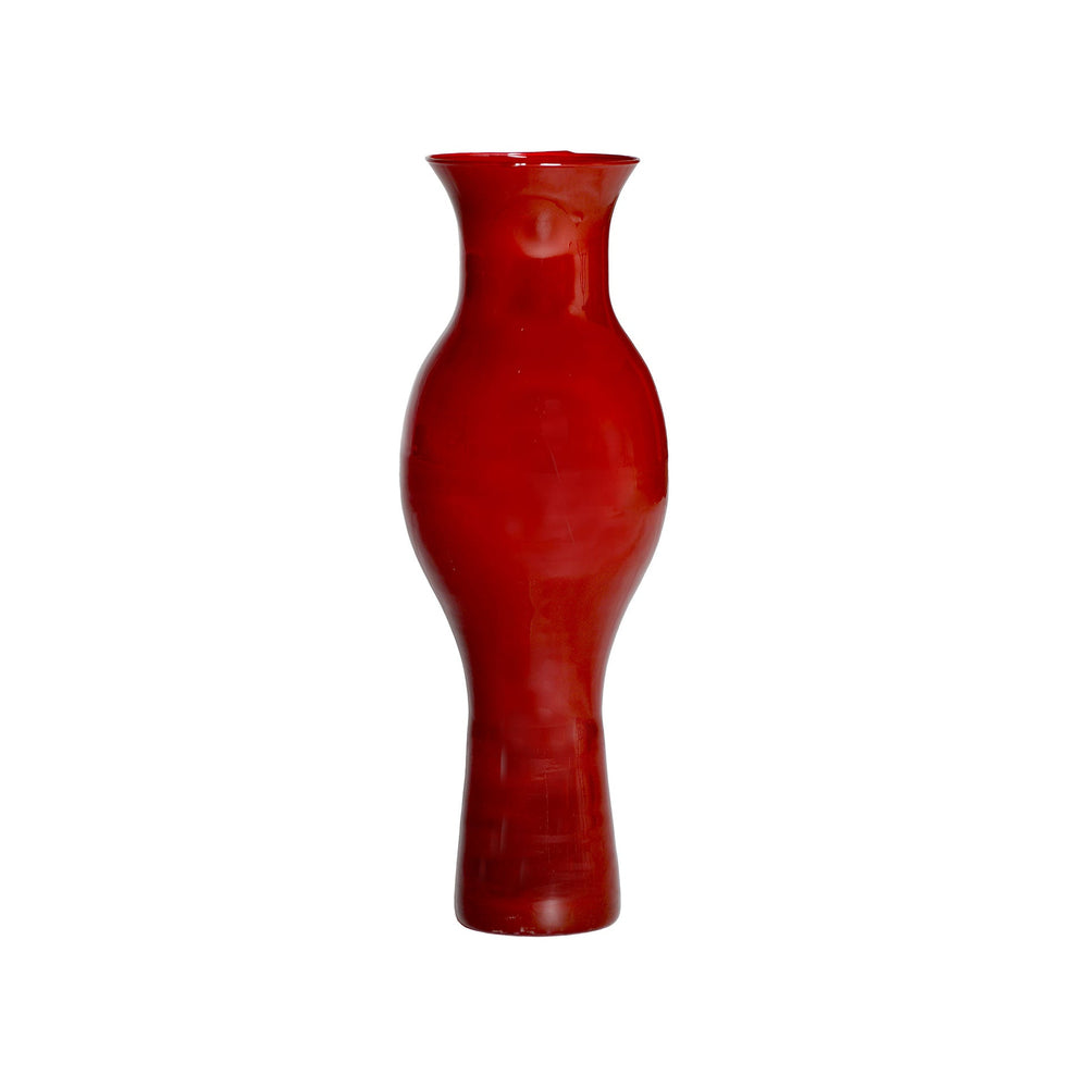 ARITZ VASE