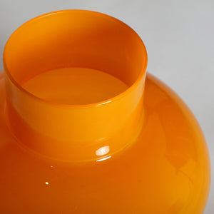 ATIF VASE