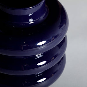 ASLAN VASE