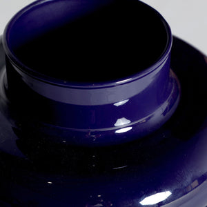 ASLAN VASE