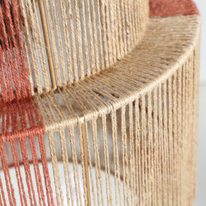 BACALAR TABLE LAMP