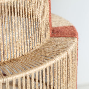 IZAMAL HANGING LAMP