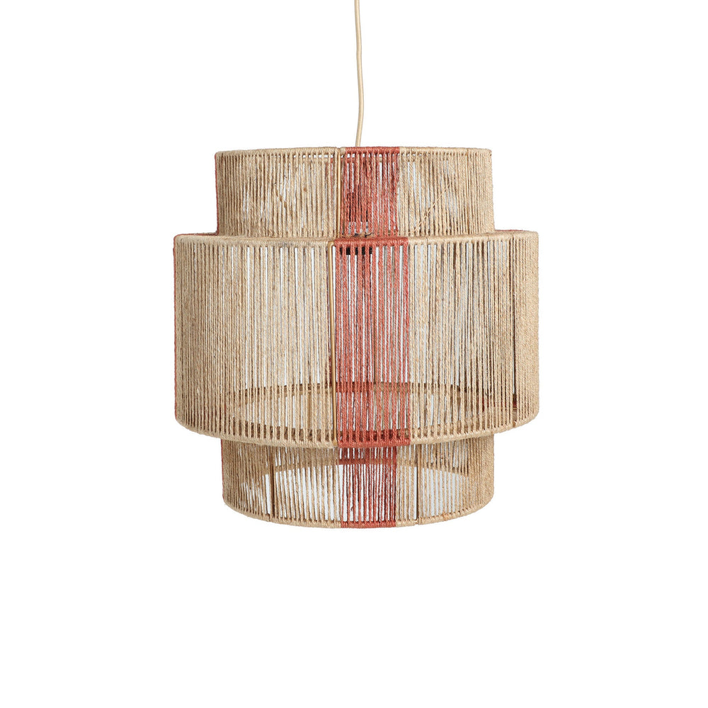 BACALAR TABLE LAMP
