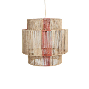 BACALAR TABLE LAMP