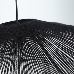 TULUM HANGING LAMP