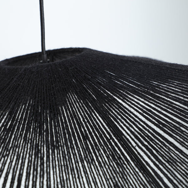 TULUM HANGING LAMP