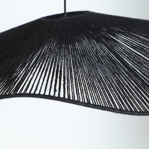 TULUM HANGING LAMP