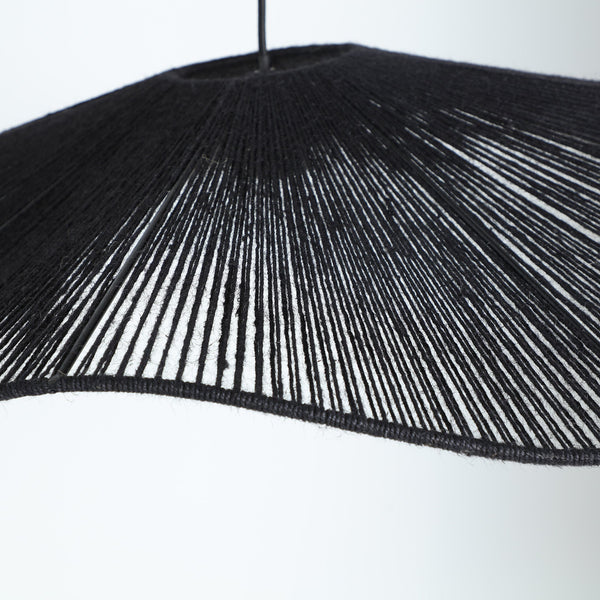 TULUM HANGING LAMP