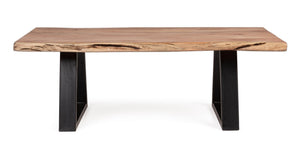 Modern Coffee Table for Living Room Use L115