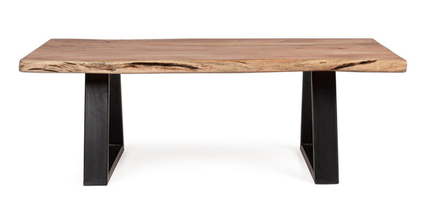 Modern Coffee Table for Living Room Use L115