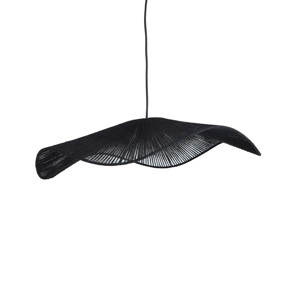 TULUM HANGING LAMP