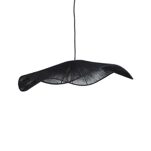TULUM HANGING LAMP