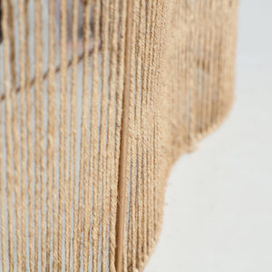 Yaxunah applique