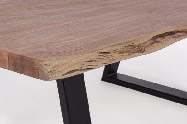 Modern Coffee Table for Living Room Use L115