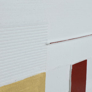 FRAME J/2 EZIO