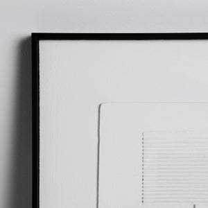 FRAME J/2 EZIO