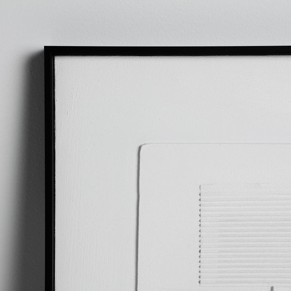 FRAME J/2 EZIO