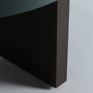 AOMORI COFFEE TABLE