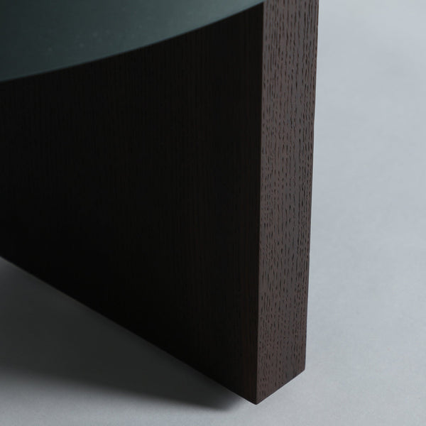 AOMORI COFFEE TABLE