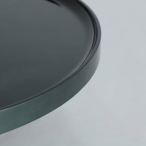 AOMORI COFFEE TABLE