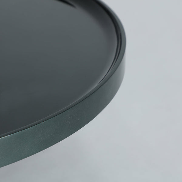 AOMORI COFFEE TABLE