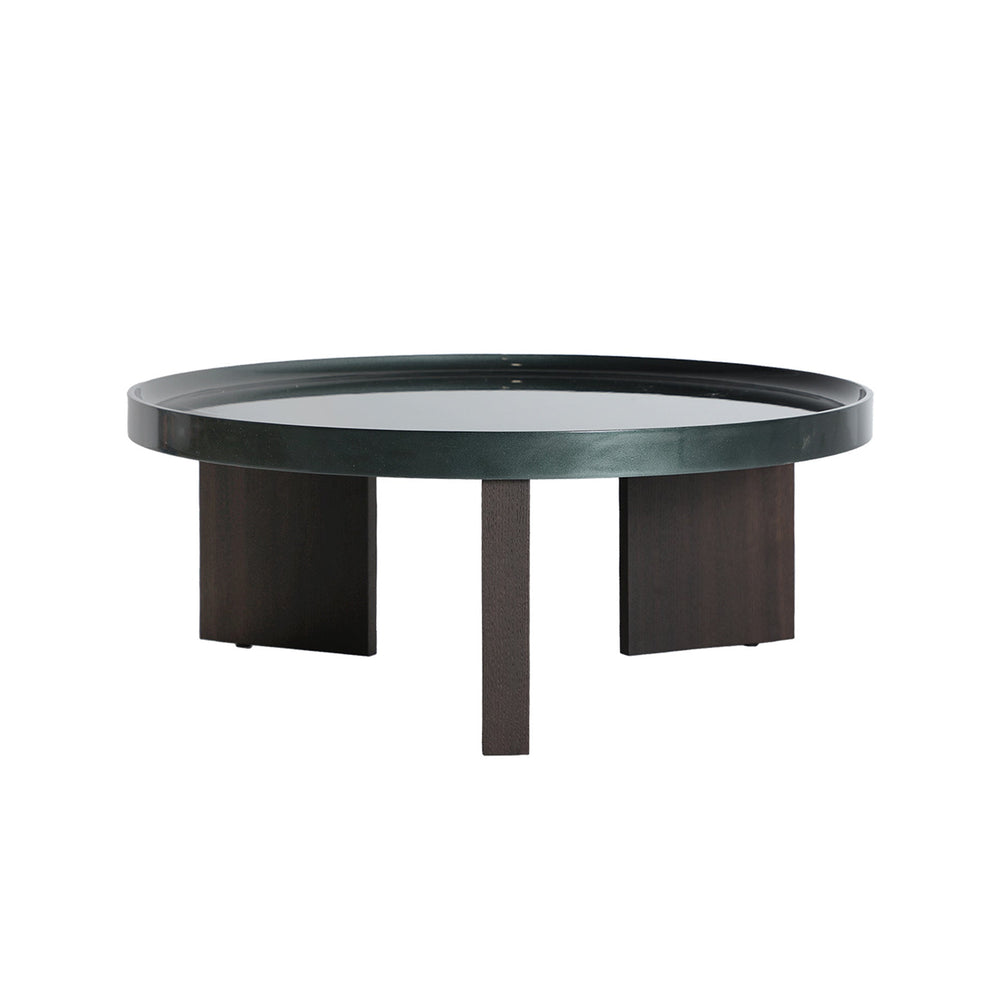 AOMORI COFFEE TABLE