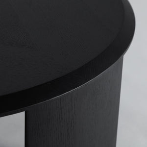 ISLAY COFFEE TABLE
