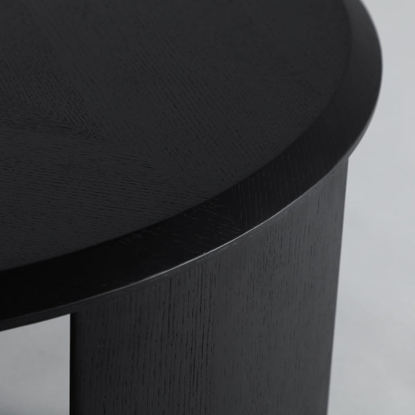 ISLAY COFFEE TABLE
