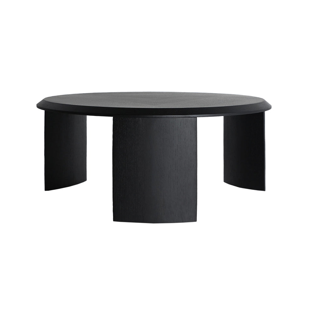 ISLAY COFFEE TABLE