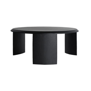ISLAY COFFEE TABLE