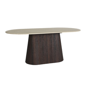 VERONA DINING TABLE