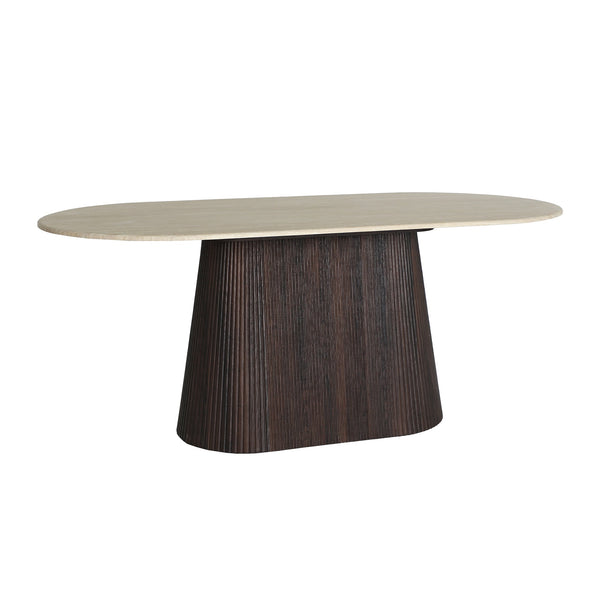 VERONA DINING TABLE