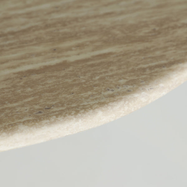 VERONA DINING TABLE