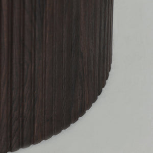 VERONA DINING TABLE