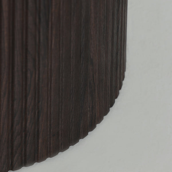 VERONA DINING TABLE