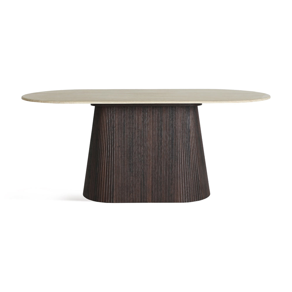 VERONA DINING TABLE