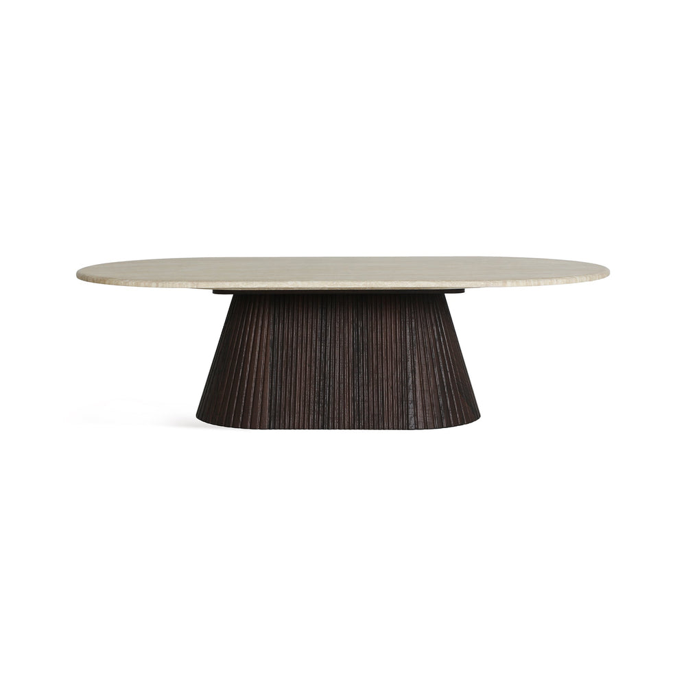 VERONA COFFEE TABLE