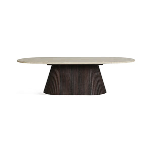 VERONA COFFEE TABLE
