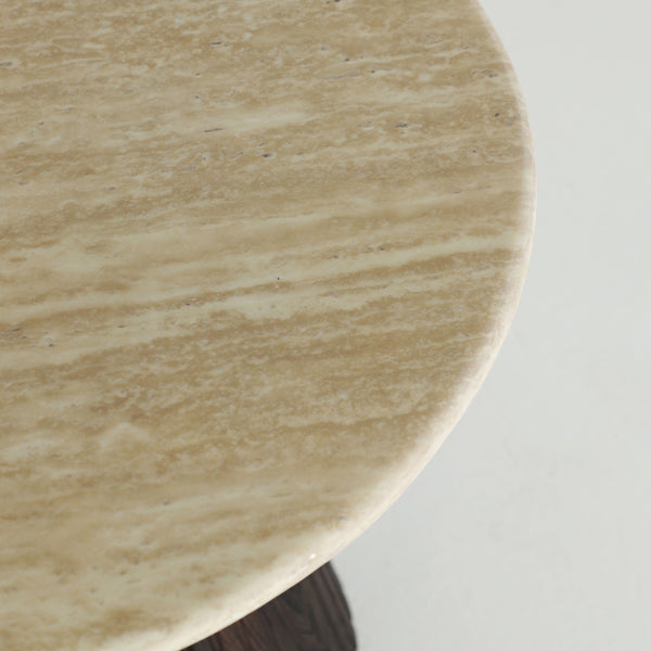 VERONA SIDE TABLE